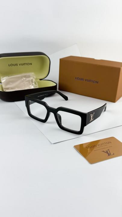 Louis Vuitton Sunglass