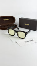 Tom Ford Sunglass