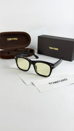 Tom Ford Sunglass