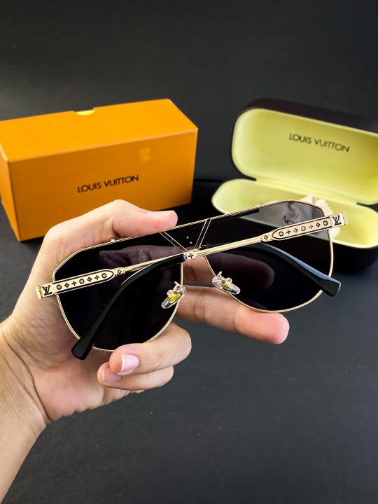 Louis Vuitton Sugnlass