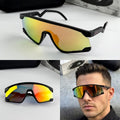 Oakley Sunglass