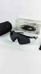 Oakley Sunglass