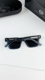 Philipp Plein Sunglass