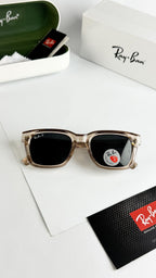 Rayban Sunglass