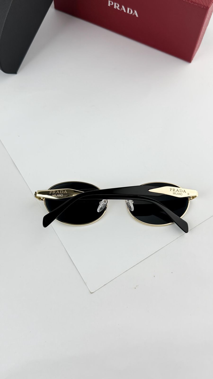 Prada Sunglass