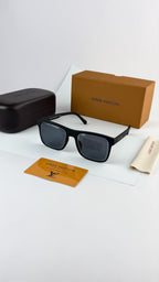Louis Vuitton Sunglass