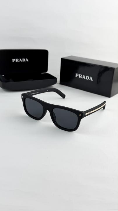 Prada Sunglass