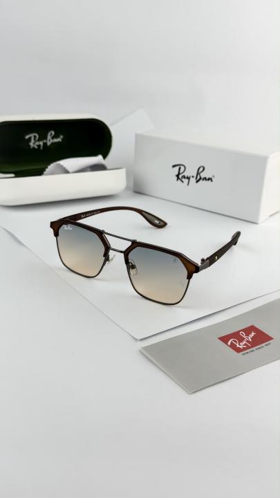 Rayban Sunglass