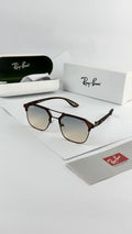 Rayban Sunglass