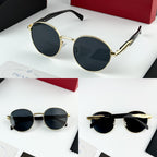 Prada Sunglass