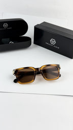Philipp Plein Sunglass