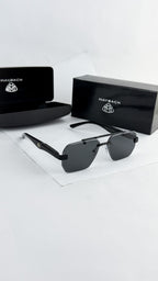 Maybach Sunglass