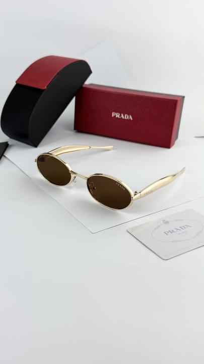 Prada Sunglass