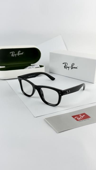 Rayban Sunglass
