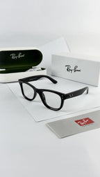 Rayban Sunglass