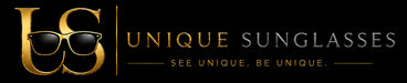 Unique Sunglasses - Home
