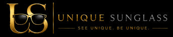 Unique Sunglasses - Home